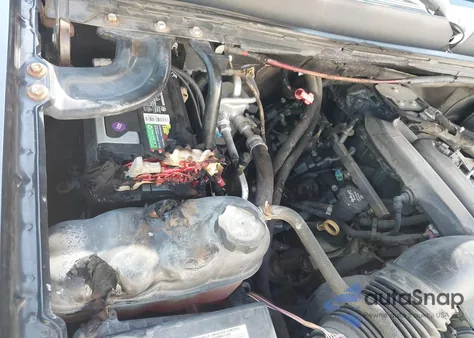 2009 Chevrolet Silverado 1500 Lt z USA, uszkodzony, nr VIN 1GCEK29019Z163571